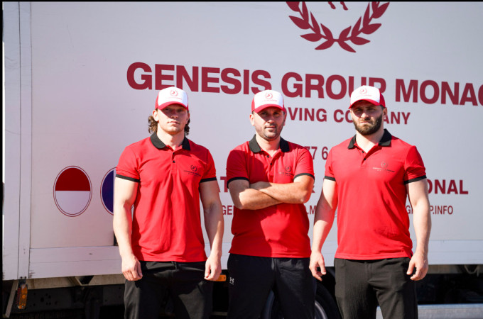 Genesis Group_1