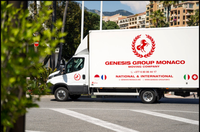 Genesis Group_3
