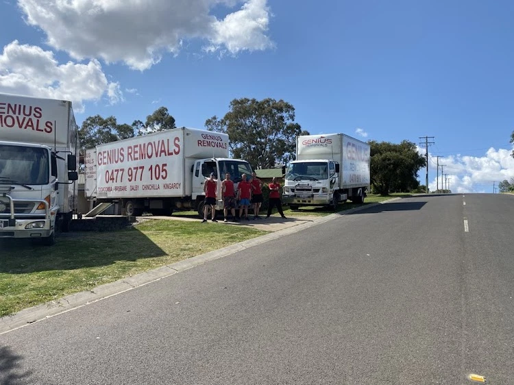 Genius Removals_2