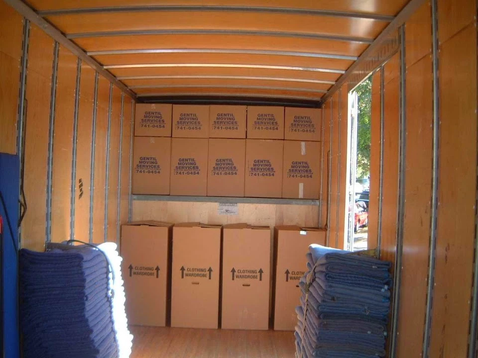 Gentil Moving Services, Inc._4
