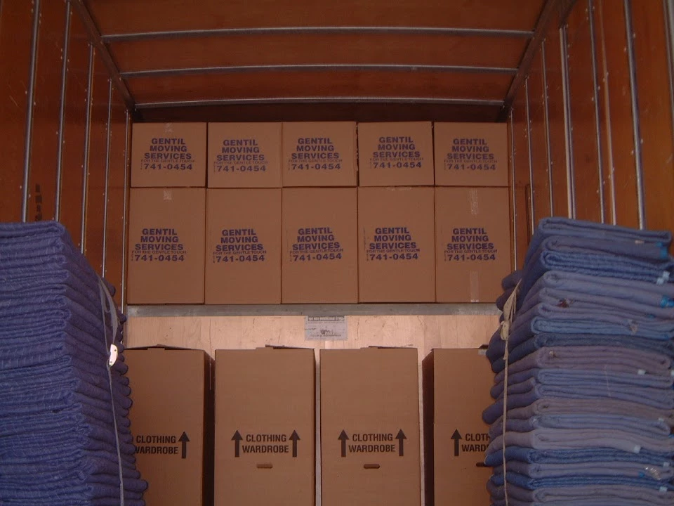 Gentil Moving Services, Inc._5