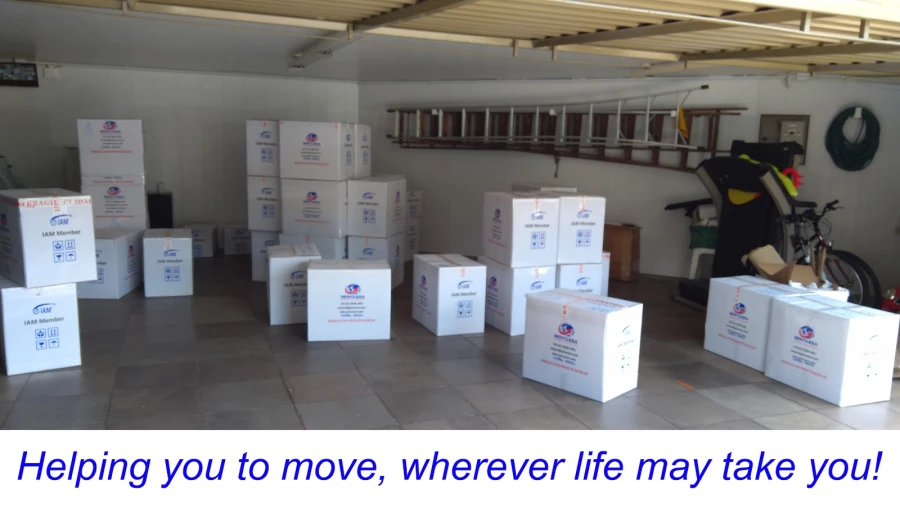 Gentileza International Movers_1