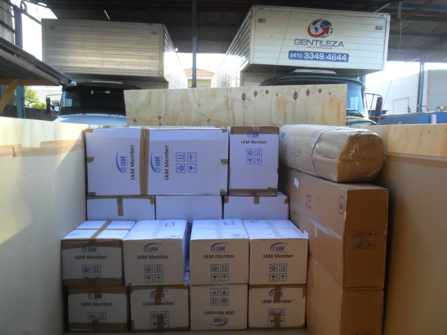 Gentileza International Movers_2