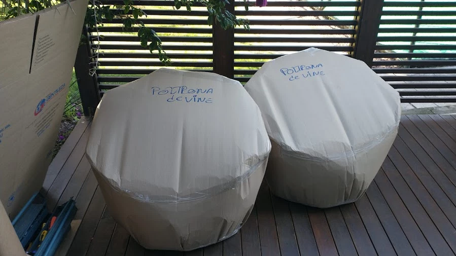 Gentileza International Movers_3