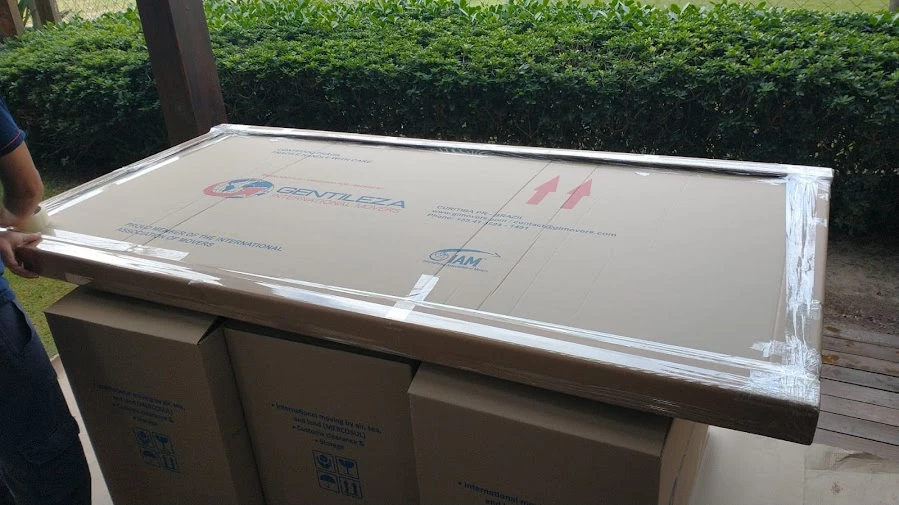 Gentileza International Movers_4