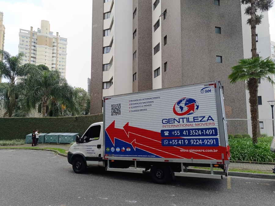 Gentileza International Movers_5