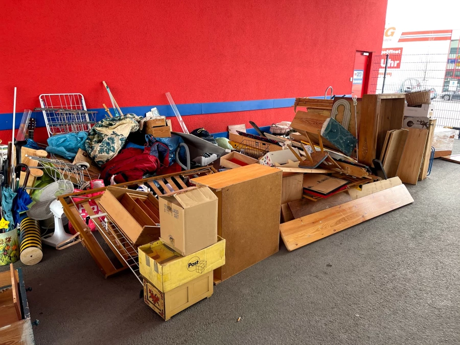 Gepard Entrümpelung_3