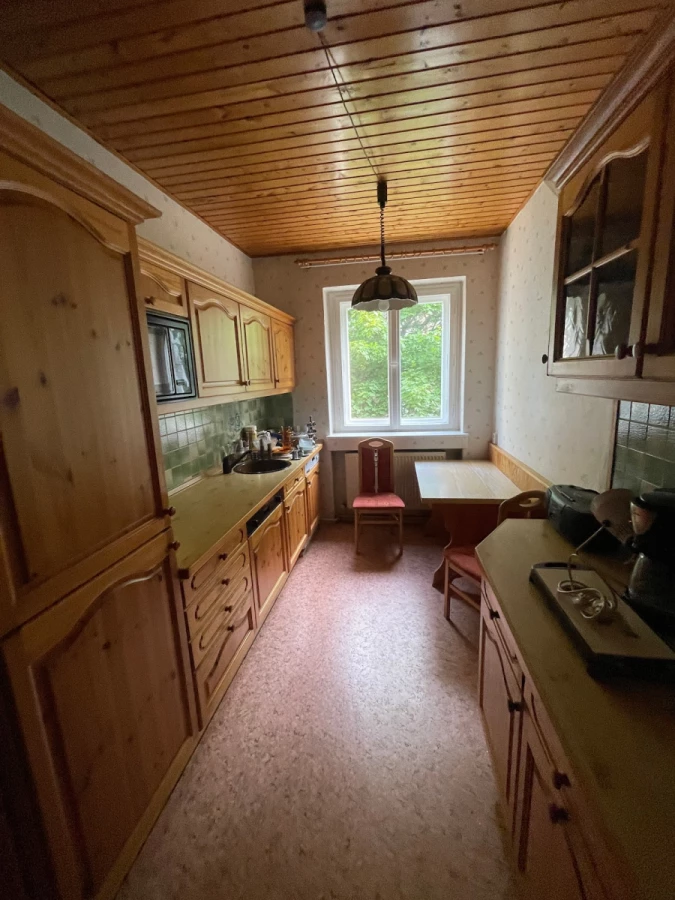 Gepard Entrümpelung_4