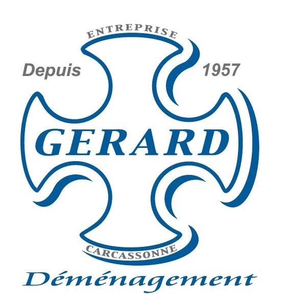 Gérard Déménagements_1