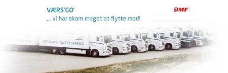 Gerdsen Flytteservice_1