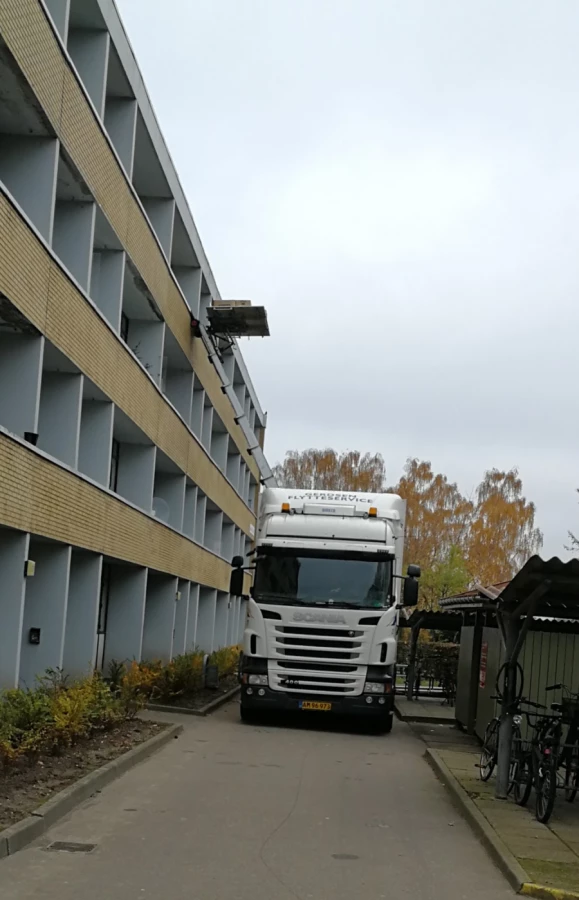 Gerdsen Flytteservice_2