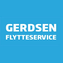 Gerdsen Flytteservice_3