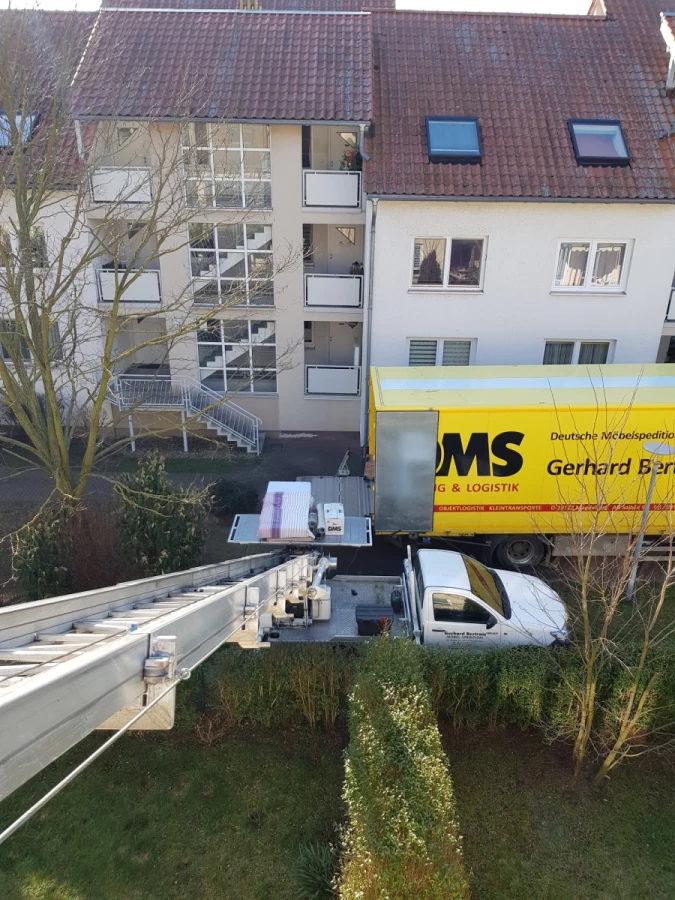 Gerhard Bertram Spedition_3