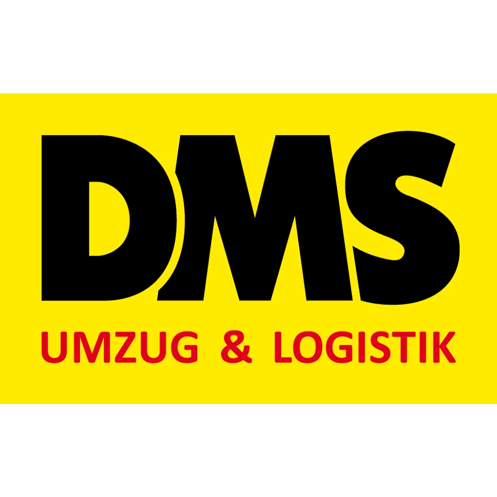 Gerhard Bertram Spedition_5