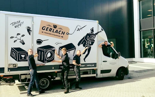 Gerlach Verhuizen & Transport_1