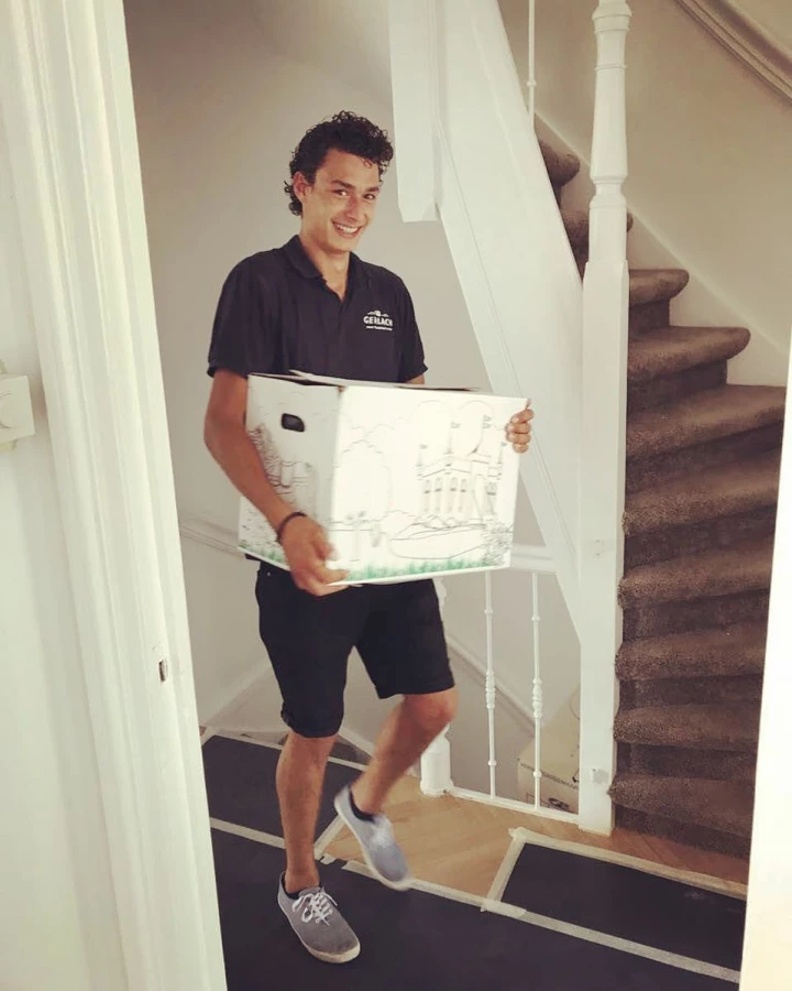 Gerlach Verhuizen & Transport_3