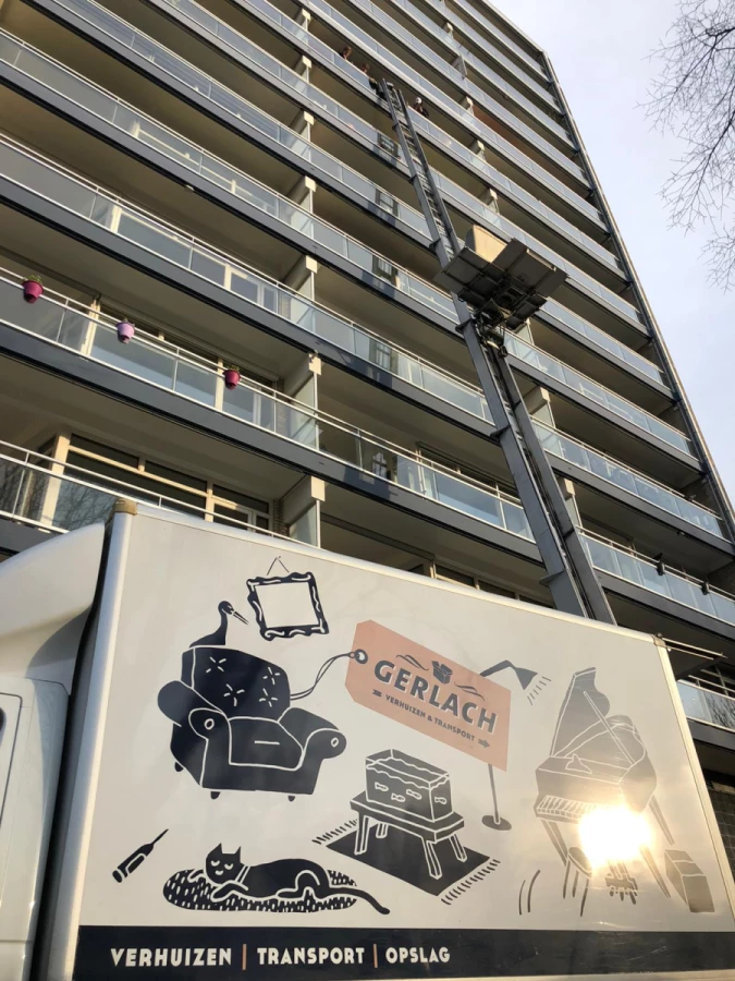 Gerlach Verhuizen & Transport_4