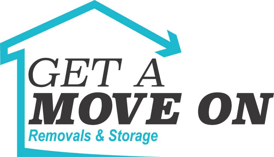 Get A Move On Removals & Storage_2