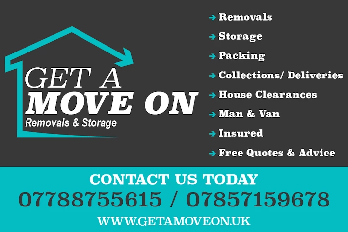 Get A Move On Removals & Storage_5