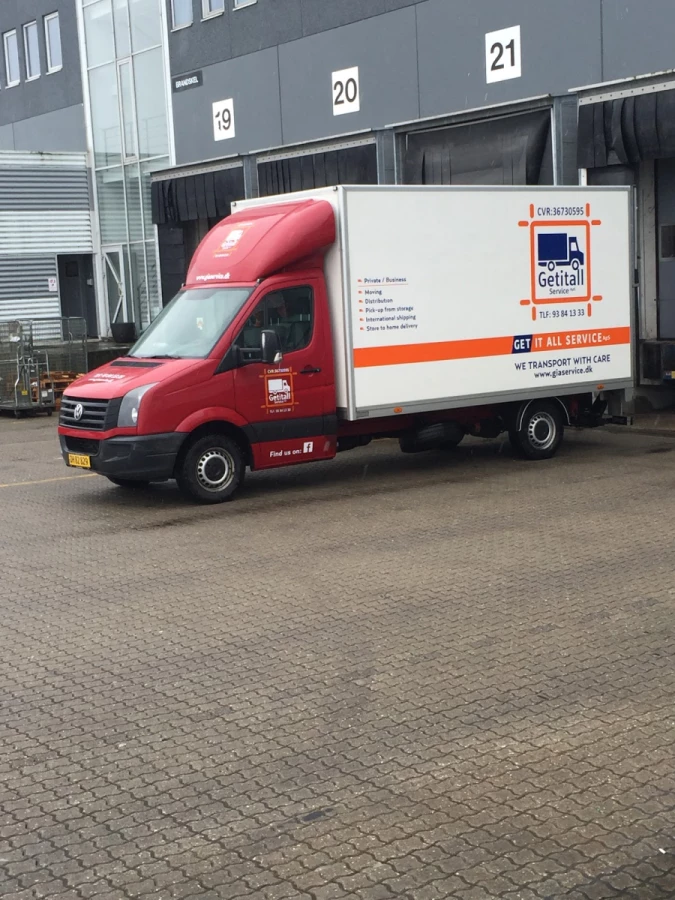 Get it all service_1