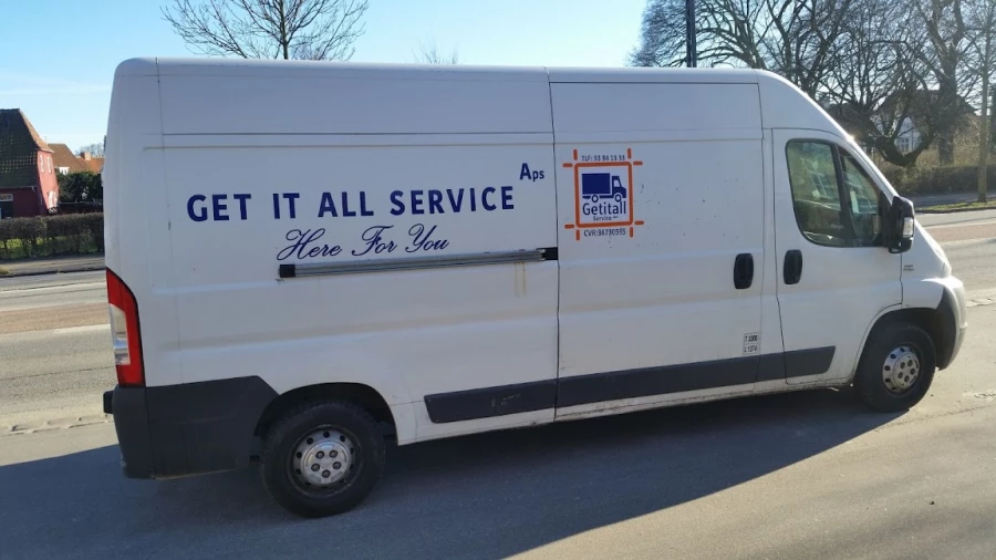 Get it all service_2