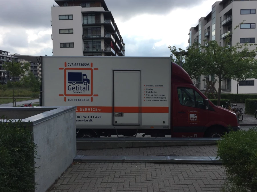 Get it all service_3