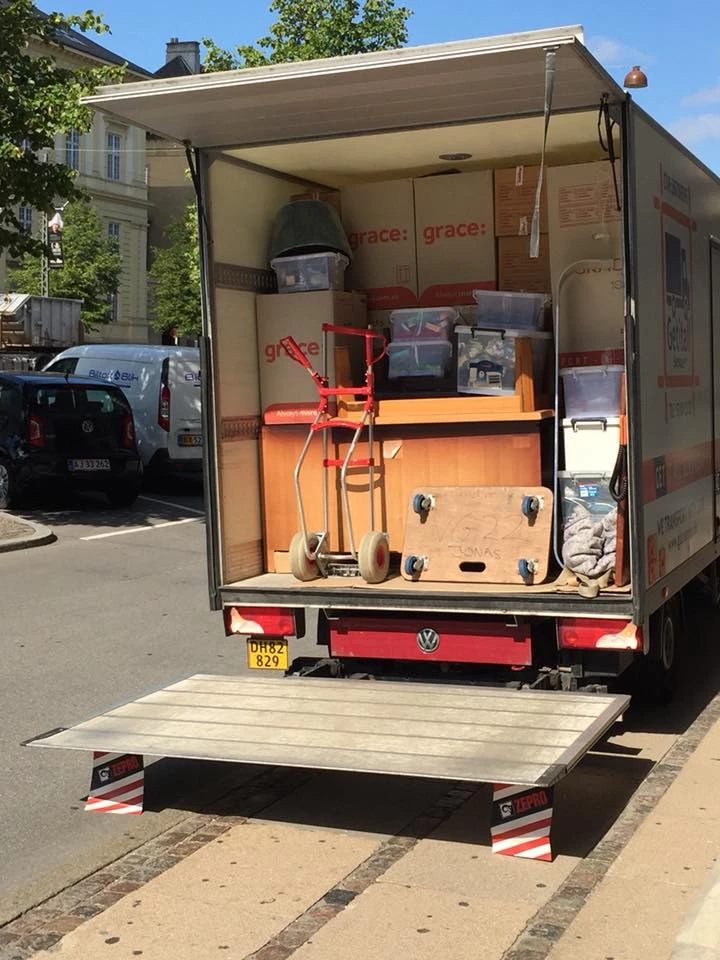 Get it all service_4