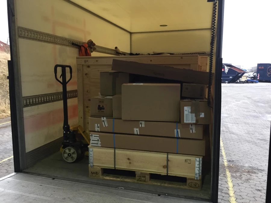 Get it all service_5