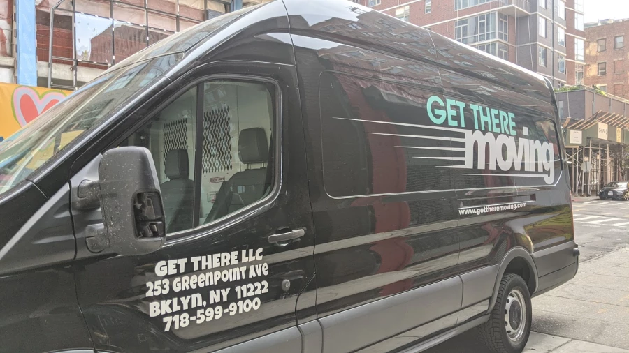 Get There Moving_1