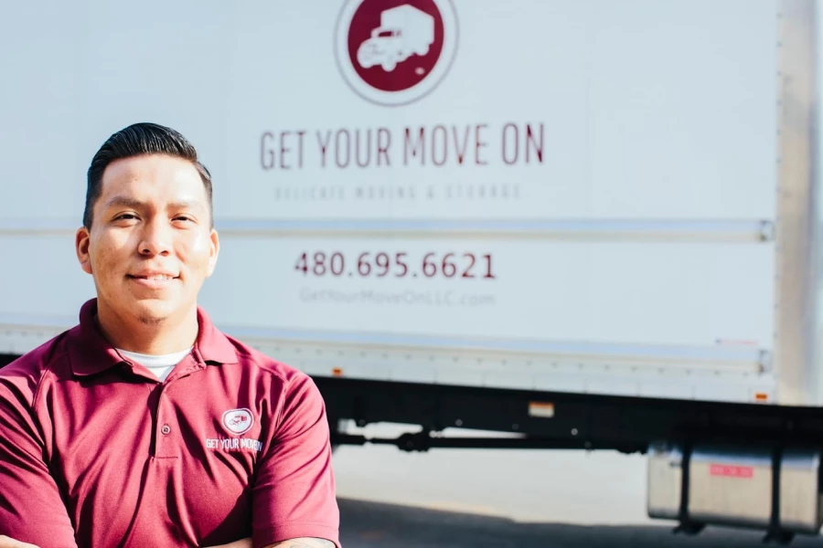 Get Your Move On, LLC_1