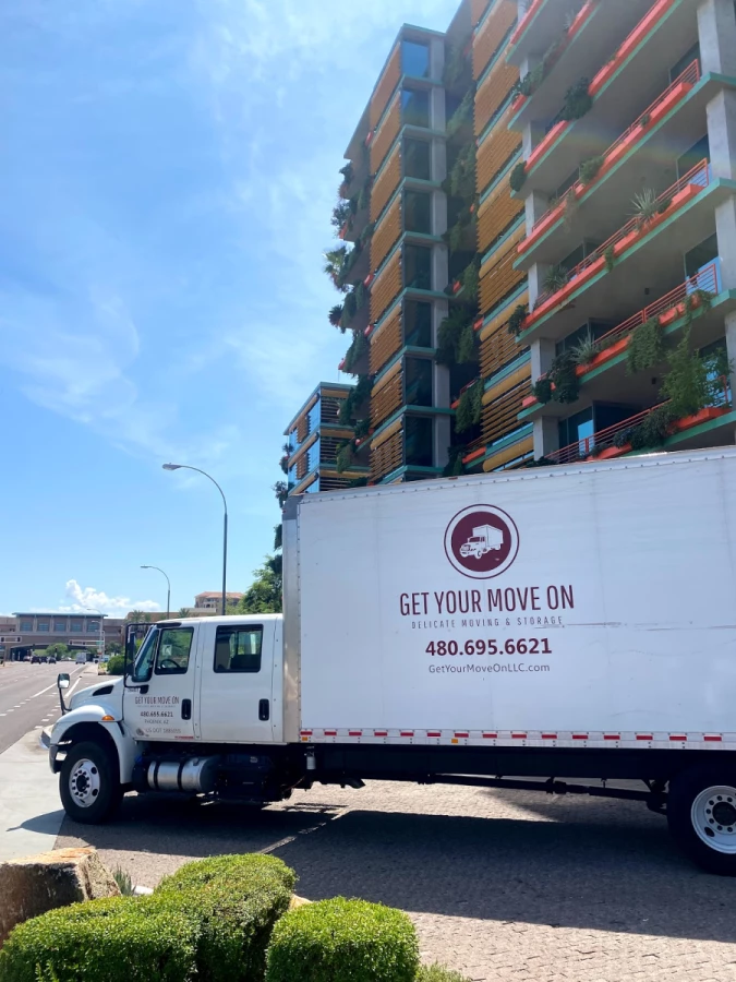 Get Your Move On, LLC_4