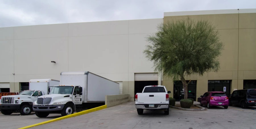 Get Your Move On, LLC_5