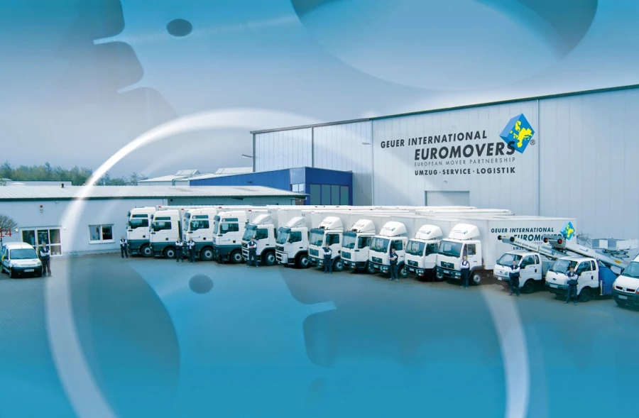 Geuer International GmbH_1