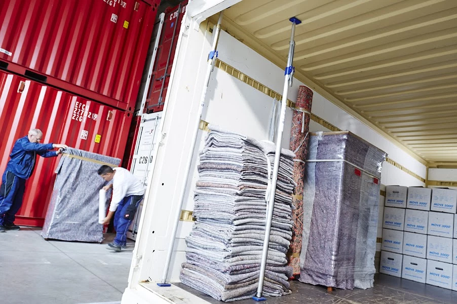 Geuer International GmbH_2