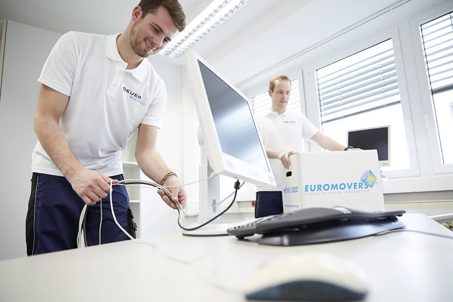 Geuer International GmbH_3