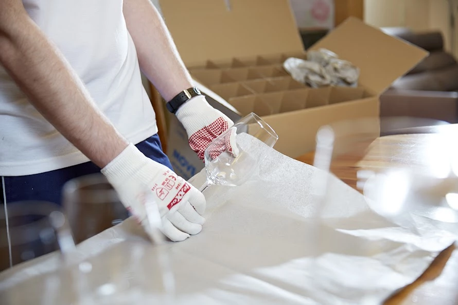 Geuer International GmbH_4