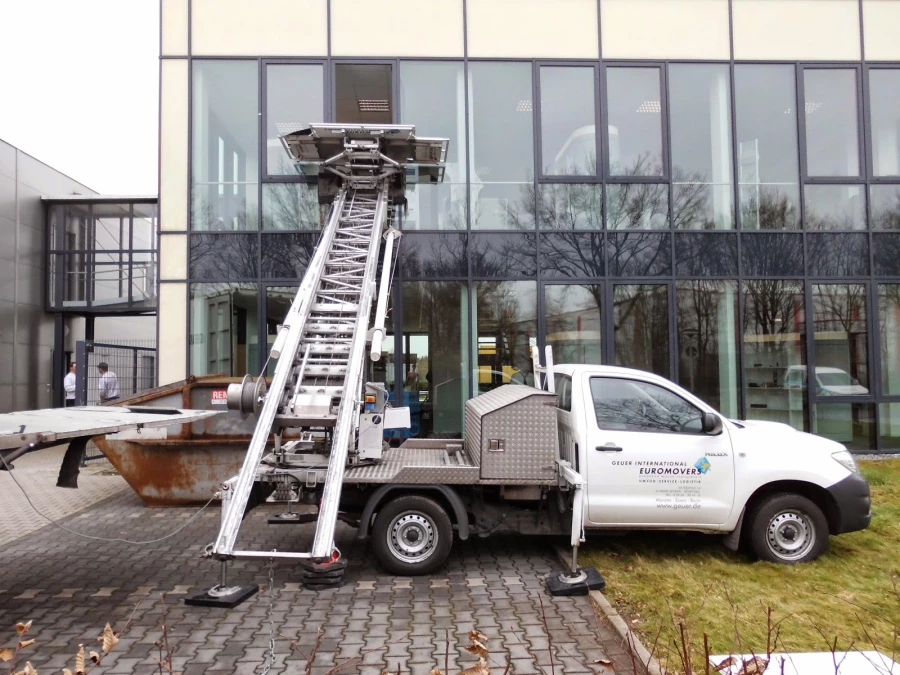 Geuer International GmbH_5