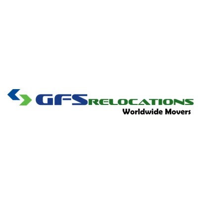 GFS Logistics_1