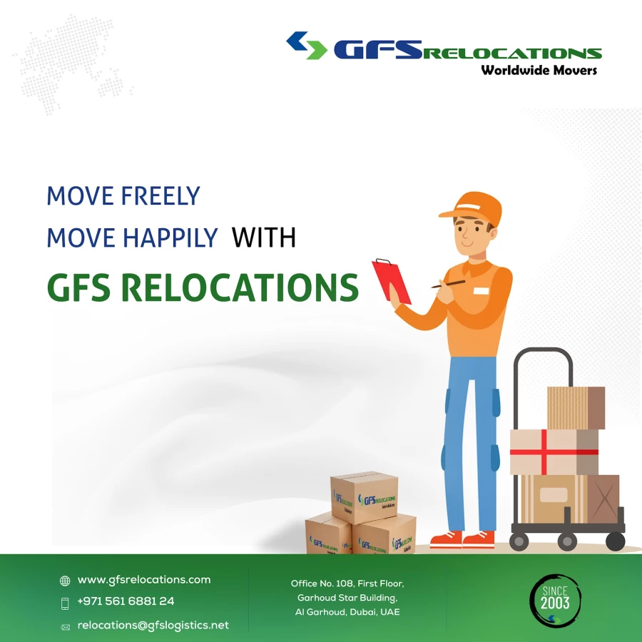 GFS Logistics_2