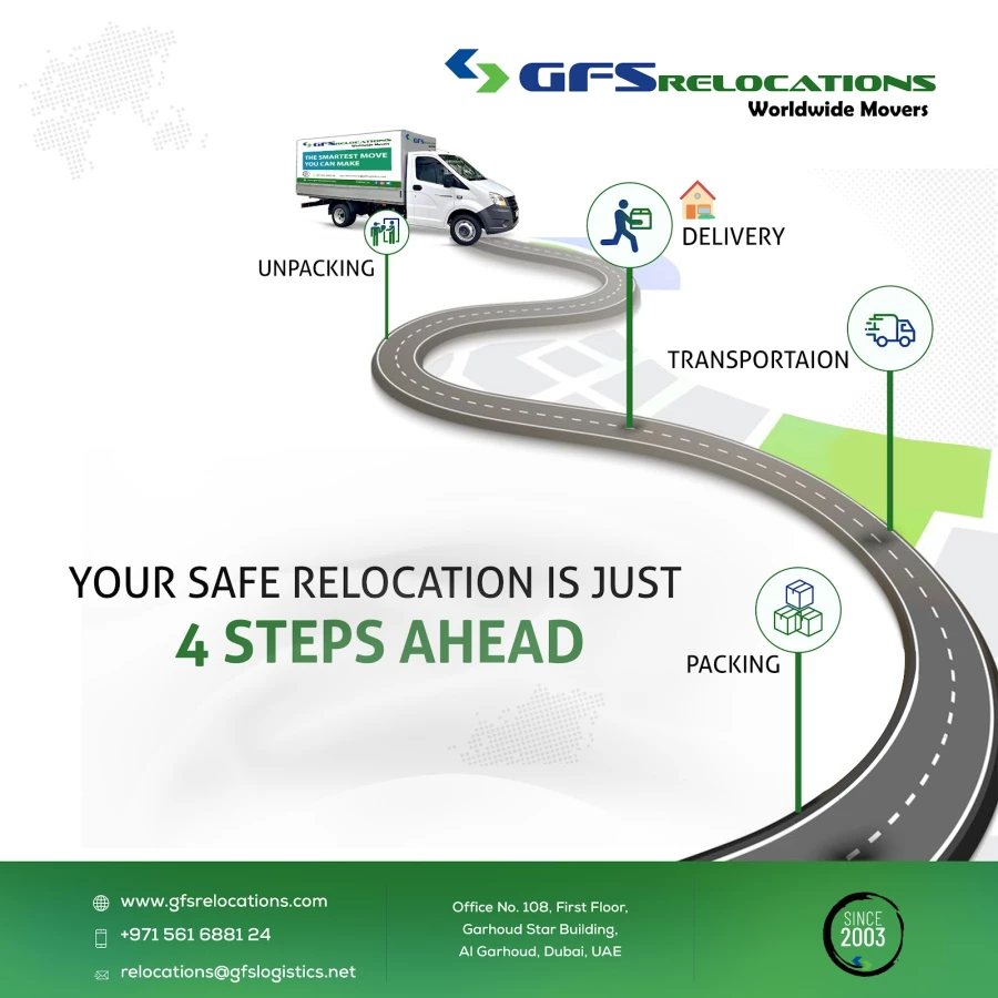 GFS Logistics_3