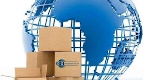 G&G International Movers_1
