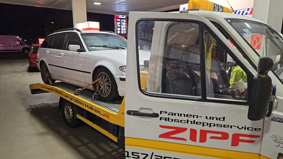 G&G International Movers_2