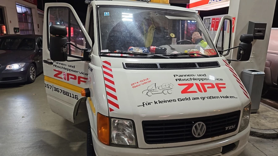 G&G International Movers_3