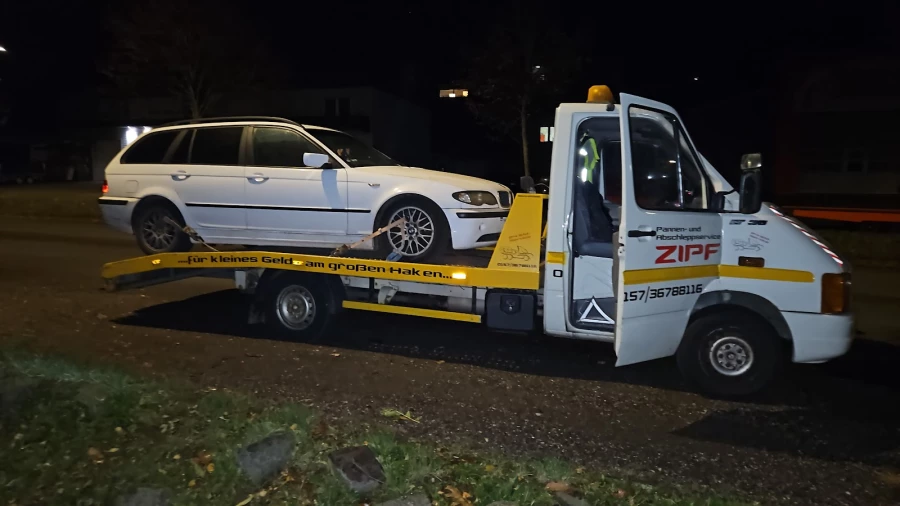 G&G International Movers_4