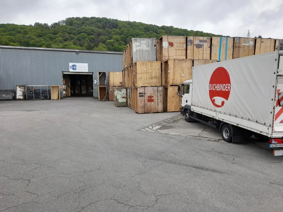 G&G International Movers_5