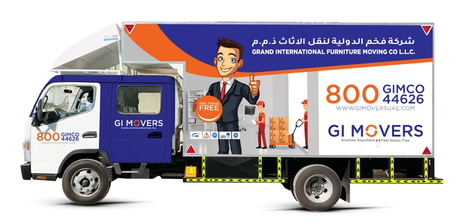GI Movers_1