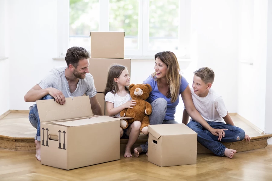 Gibouin Déménagements_2