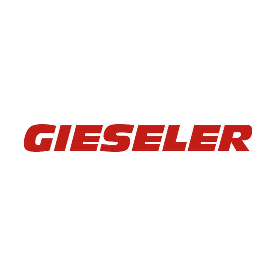 Gieseler Logistics GmbH & Co. KG_4