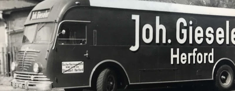 Gieseler Logistics GmbH & Co. KG_5