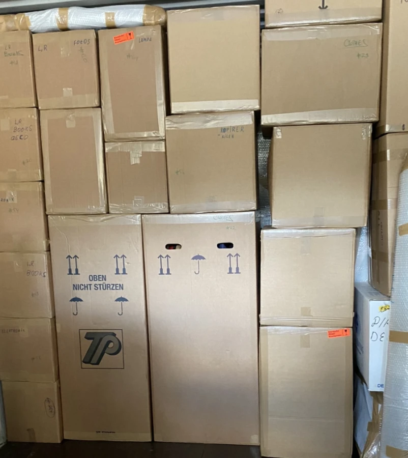 Gildenberger Umzüge Wiesbaden_1